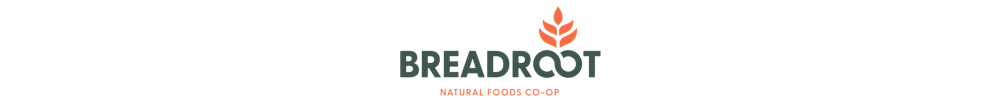 Breadroot Natural Foods Co-op